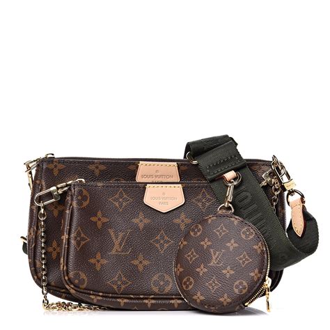 louis vuitton multi pochette buy online|louis vuitton multi pochette monogram.